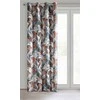Eurofirany ZAS/MARILA/ST+RU 140X270 PRZEL