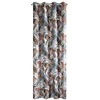 Eurofirany ZAS/MARILA/ST+RU 140X270 PRZEL