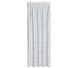 Eurofirany ZAS/NELA/B 140X270 T