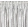 Eurofirany ZAS/RENIA/B+SRE 140X270 JUOSTOS