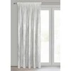 Eurofirany ZAS/RENIA/B+SRE 140X270 JUOSTOS