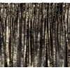 Eurofirany ZAS/RENIA/CZA+SZ 140X270 JUOSTOS