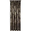Eurofirany ZAS/RENIA/CZA+SZ 140X270 JUOSTOS