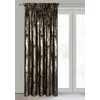 Eurofirany ZAS/RENIA/CZA+SZ 140X270 JUOSTOS