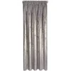 Eurofirany Euro užuolaidos ZAS/RENIA/STA+SZ 140X270 JUOSTOS