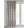 Eurofirany Euro užuolaidos ZAS/RENIA/STA+SZ 140X270 JUOSTOS