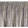 Eurofirany Euro užuolaidos ZAS/RENIA/STA+SZ 140X270 JUOSTOS