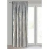 Eurofirany Euro užuolaidos ZAS/RENIA/SRE+SZ 140X270 JUOSTOS