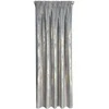 Eurofirany Euro užuolaidos ZAS/RENIA/SRE+SZ 140X270 JUOSTOS