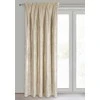 Eurofirany Euro užuolaidos ZAS/RENIA/J.B+SZ 140X270 JUOSTOS
