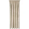 Eurofirany Euro užuolaidos ZAS/RENIA/J.B+SZ 140X270 JUOSTOS