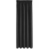 Eurofirany ZAS/RITA/CZAR 140X270 T