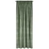Eurofirany D91/Z/ROSA/OLIW 140X270 T