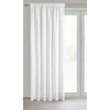 Eurofirany Euro užuolaidos ZAS/ROSI/1/B+SRE 140X270 T