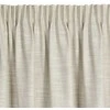 Eurofirany Euro užuolaidos ZAS/ROSI/C.BE+SR 140X270 T