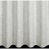 Eurofirany Euro užuolaidos ZAS/ROSI/BEIGE+SRE 140X270 T
