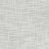 Eurofirany Euro užuolaidos ZAS/ROSI/BEIGE+SRE 140X270 T
