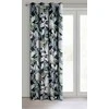 Eurofirany Eurocurtains JUNGIKLIS ZAS/SALLY/CZA+SR 140X270