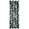 Eurofirany Eurocurtains JUNGIKLIS ZAS/SALLY/CZA+SR 140X270