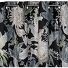 Eurofirany Eurocurtains JUNGIKLIS ZAS/SALLY/CZA+SR 140X270