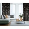 Eurofirany ZAS/SELENA/CZAR 140X270 T
