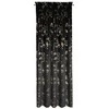 Eurofirany ZAS/SELENA/CZAR 140X270 T
