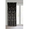 Eurofirany ZAS/SELENA/CZAR 140X270 T
