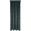 Eurofirany ZAS/ELIZA/DARK MINT 140X300 TAPE