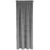 Eurofirany JUOSTAS ZAS/ELIZA/SRE 140X300
