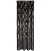 Eurofirany ZAS/GLORIA/CZ+SZ 140X300 JUOSTOS
