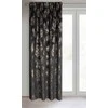 Eurofirany ZAS/GLORIA/CZ+SZ 140X300 JUOSTOS