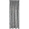 Eurofirany ZAS/GLORIA/ST+SZ 140X300 JUOSTOS