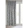 Eurofirany ZAS/GLORIA/ST+SZ 140X300 JUOSTOS