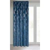 Eurofirany ZAS/GLORIA/GN+SZ 140X300 JUOSTOS