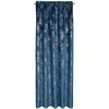 Eurofirany ZAS/GLORIA/GN+SZ 140X300 JUOSTOS