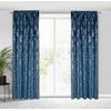 Eurofirany ZAS/GLORIA/GN+SZ 140X300 JUOSTOS