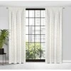Eurofirany ZAS/MARIGOLD/B+Z 140X300 T