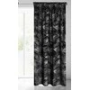 Eurofirany ZAS/STELLA/CZ+SR 140X300 JUOSTOS