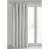 Eurofirany ZAS/SUZAN/BEIGE 135X270 T