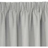 Eurofirany ZAS/SUZAN/BEIGE 135X270 T