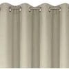 Eurofirany ZAS/RITA/CAP 140X175 PRZEL