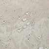 Eurofirany Euro užuolaidos ZAS/GARDEN/15 155X200 TUNELIS