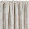 Eurofirany Euro užuolaidos ZAS/GARDEN/15 155X200 TUNELIS