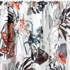 Eurofirany ZAS/GARDEN/21 155X200 TUNELIS
