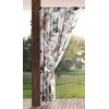 Eurofirany ZAS/GARDEN/21 155X200 TUNELIS