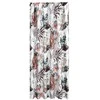 Eurofirany ZAS/GARDEN/21 155X200 TUNELIS