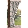 Eurofirany ZAS/GARDEN/7 155X200 TUNELIS