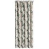Eurofirany ZAS/GARDEN/7 155X200 TUNELIS
