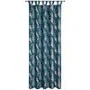 Eurofirany ZAS/GARDEN/9 155X200 SZEL/RZEP