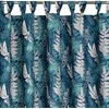 Eurofirany ZAS/GARDEN/9 155X200 SZEL/RZEP